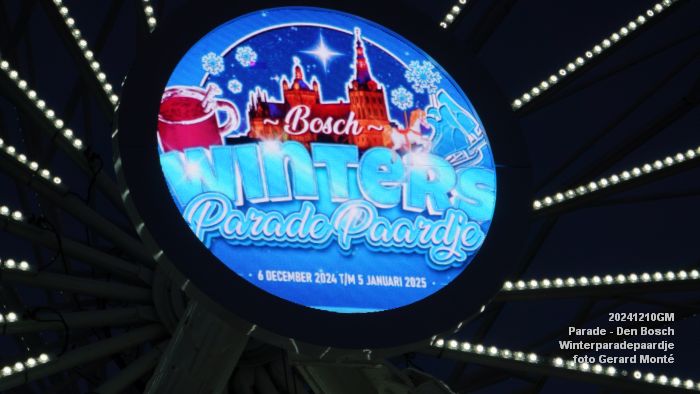 eDSC00698- Parade - Bosch Winterparadepaardje - 10dec2024 - foto GerardMontE web eDSC00698- Parade - Bosch Winterparadepaardje - 10dec2024 - foto GerardMontE web